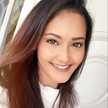 citra dairi