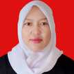 dian nita dp