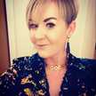 Mrs Kath Symes