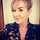 Mrs Kath Symes