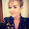 Mrs Kath Symes