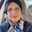 Shahinaz Bilal