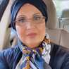 Shahinaz Bilal