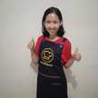 Bu Nopi_Dapur 745