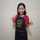 Bu Nopi_Dapur 745 Bu Nopi_Dapur 745