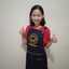 Bu Nopi_Dapur 745