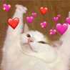 agus 