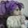 Abeer El Gendy Abeer El Gendy