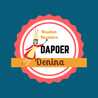 DapoerDenina