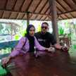 Ristin Yuniar