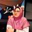 Arliani Harminto