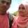 Ainal Aisha Ainal Aisha