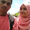Ainal Aisha Ainal Aisha