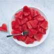 💖Ź_ŹăŅ♡ųBâ💖
