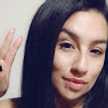 Jesica