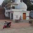 gulab Ramchandani