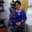 Roida Sihombing