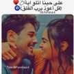 تــٓرٍرُفـٰٚـِْـُۿہ تــٓرٍرُفـٰٚـِْـُۿہ