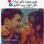 تــٓرٍرُفـٰٚـِْـُۿہ