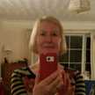 Ann Walter
