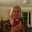 Ann Walter