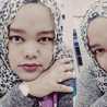 Chupie Chupi