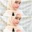 Herlina Maryani