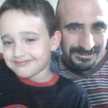 Jose Moreno