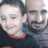 Jose Moreno