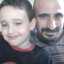 Jose Moreno