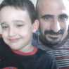 Jose Moreno