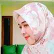 Rany Rasyid