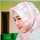 Rany Rasyid