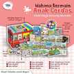Icha Thp