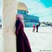Faiza Ayman