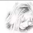 Gladys Ruiz Ruiz