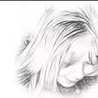 Gladys Ruiz Ruiz