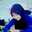 Neng Sitti Nur Sarah