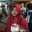 Irine Astry