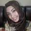 Mulyanni Humairanni