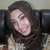 Mulyanni Humairanni