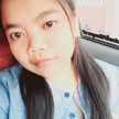 Nong Thip