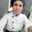 Antonela Cardoso Antonela Cardoso