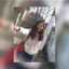 Carito González