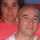 Jose Damian Gomez Masso