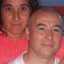 Jose Damian Gomez Masso