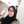 Norina Novianty Norina Novianty