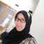 Norina Novianty