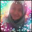 Tyas Novitasari