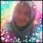 Tyas Novitasari